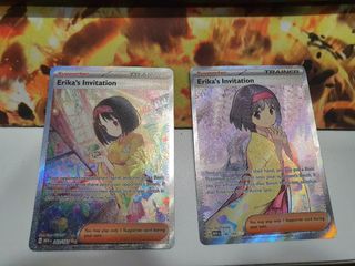 (Category: ) located in . Submitted by benjamintjh0 (Listing ID 1255750632, Image 1). Description: .