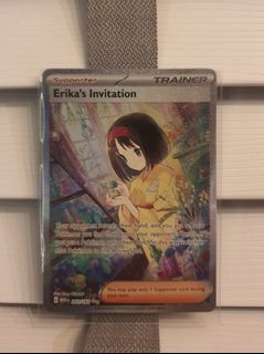 (Category: ) located in . Submitted by poketiam (Listing ID 1255748018, Image 1). Description: .