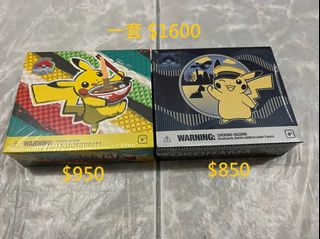 （分類：）位於 。 由 p4ever 提交（商品編號 1255730216，圖片 1）。簡介： 。