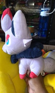 (Category: ) located in . Submitted by MrCapable (Listing ID 1255634719, Image 1). Description: .