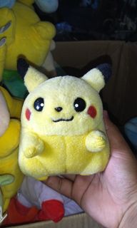 (Category: ) located in . Submitted by MrCapable (Listing ID 1255634871, Image 1). Description: .