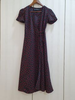 (Category: ) located in . Submitted by xypreloved26 (Listing ID 1255626408, Image 1). Description: .