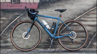 (Category: ) located in . Submitted by braap (Listing ID 1255601856, Image 1). Description: .
