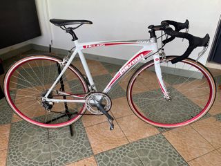 (Category: ) located in . Submitted by tabong80 (Listing ID 1255597369, Image 1). Description: .