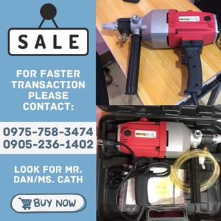 (Category: ) located in . Submitted by cathvesta_sales (Listing ID 1255666855, Image 1). Description: .