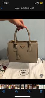 （分類：）位於 。 由 sellingsomethingcool 提交（商品編號 1255624495，圖片 1）。簡介： 。