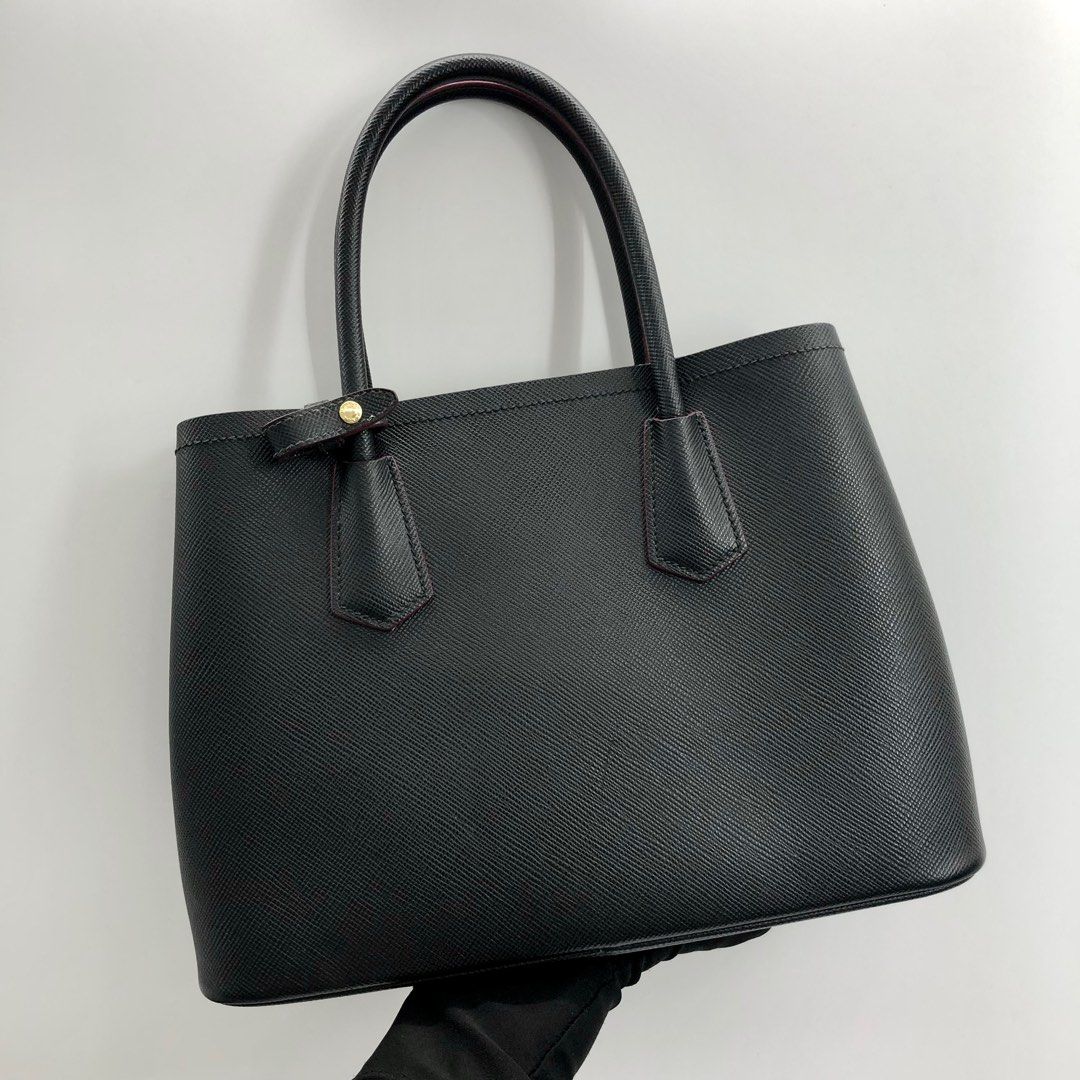 Prada b2756t discount