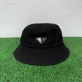 Prada bucket Hat XL Prada Sport / Linea Rosa