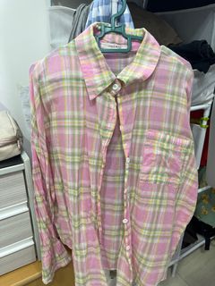 (Category: ) located in . Submitted by nanananbi (Listing ID 1255715579, Image 1). Description: .