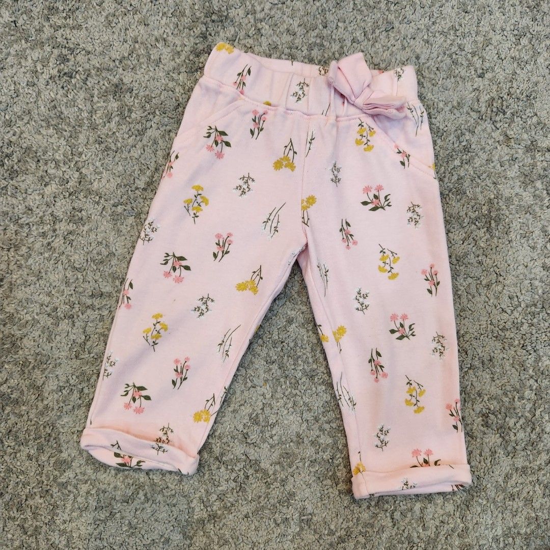 Girls size discount 9 leggings