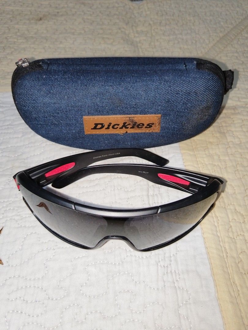 Dickies discount sunglasses sale