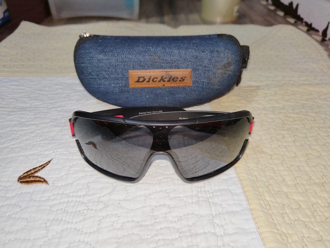 SALE Preloved Dickies Men s Shades