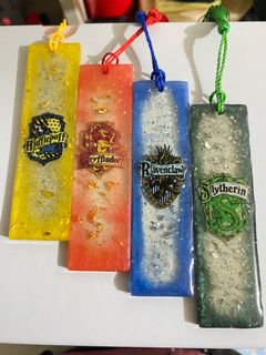 (Category: ) located in . Submitted by daledc__ (Listing ID 1255706042, Image 1). Description: .