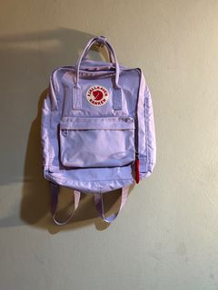 (Kategori: ) berada di . Dikirim oleh ftdhrl (ID iklan 1255625135, Gambar 1). Deskripsi: .