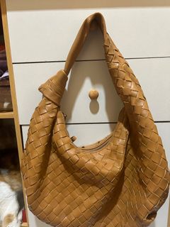 (Kategori: ) berada di . Dikirim oleh ftdhrl (ID iklan 1255664004, Gambar 1). Deskripsi: .