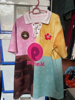 (Category: ) located in . Submitted by brotheroll (Listing ID 1255669441, Image 1). Description: .