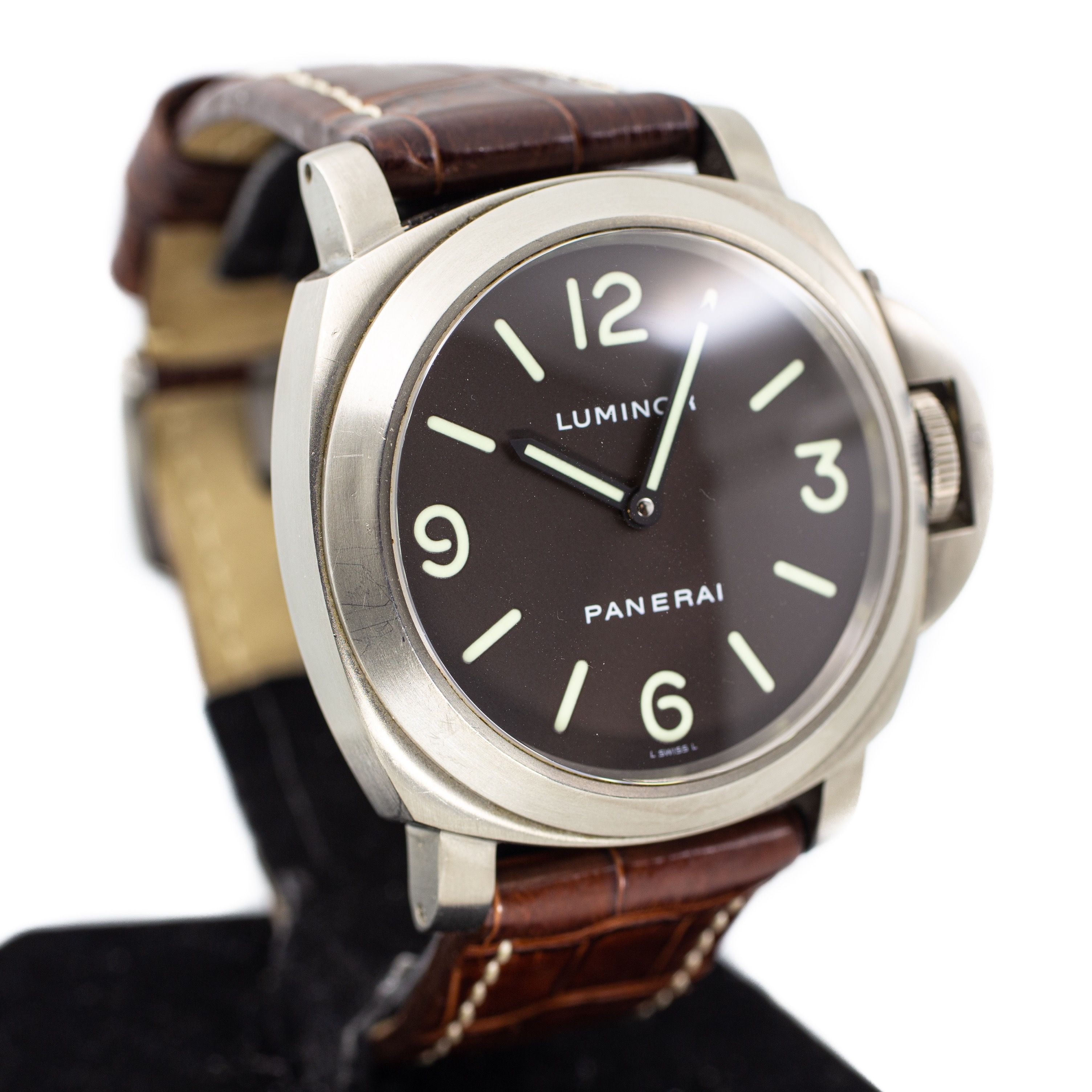 Panerai 55 sale