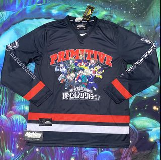 (Category: ) located in . Submitted by highkeyapparels (Listing ID 1255698034, Image 1). Description: .