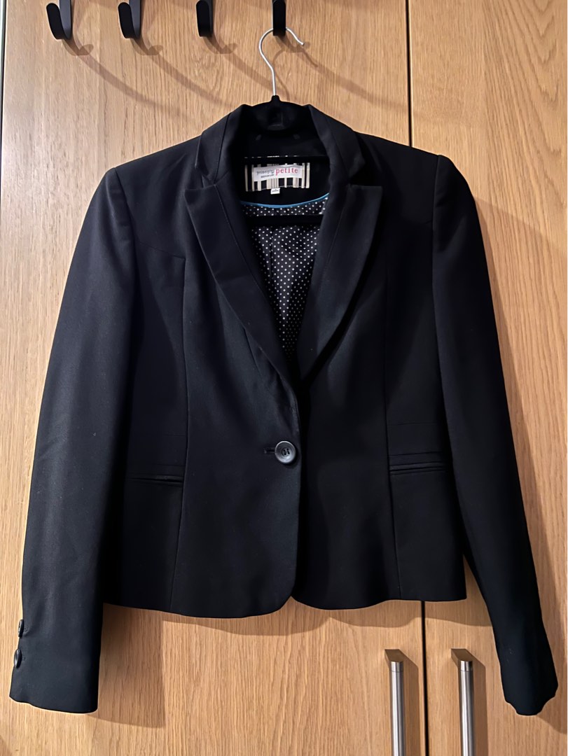 Principles petite jackets outlet