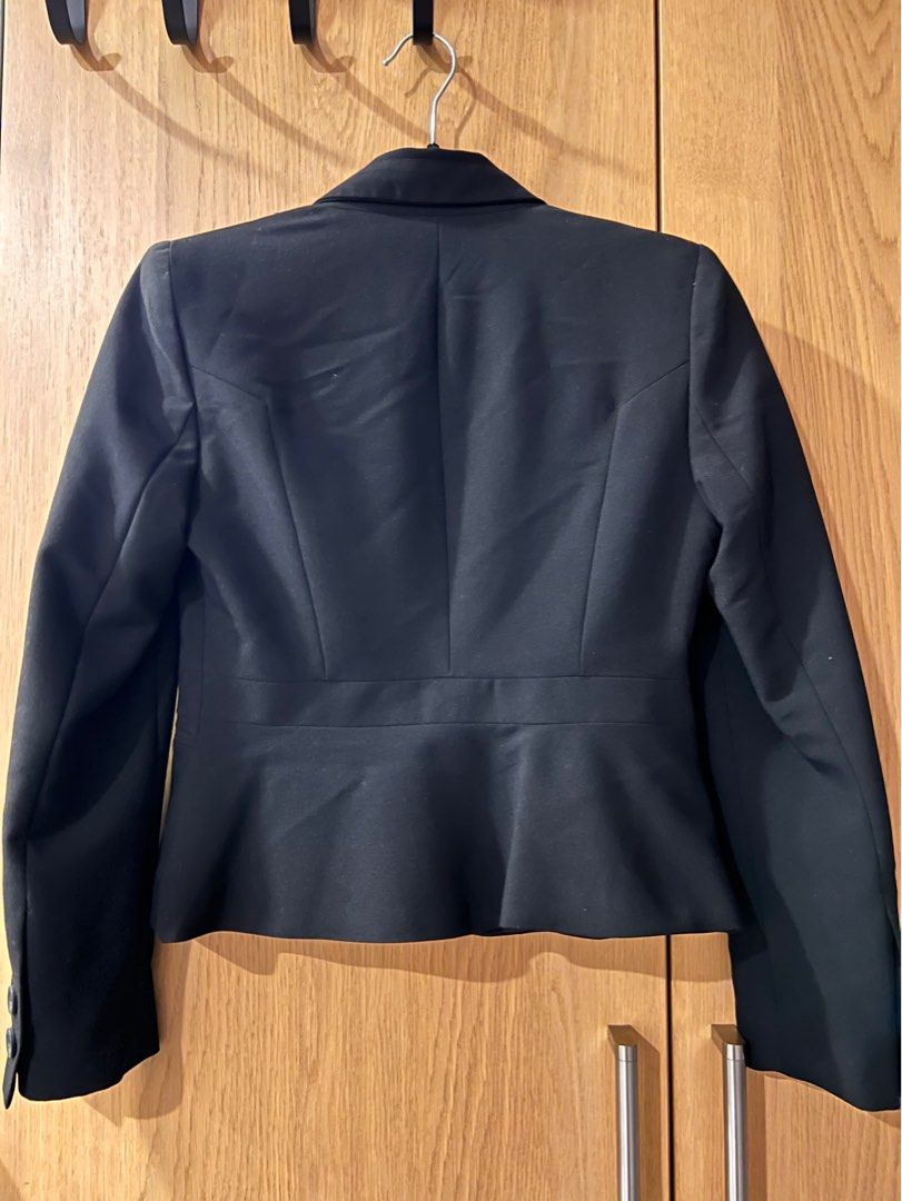 Principles 2025 petite jackets