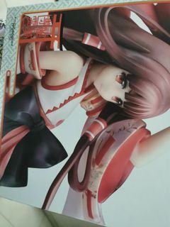 （分類：）位於 。 由 moytro 提交（商品編號 1255711706，圖片 1）。簡介： 。