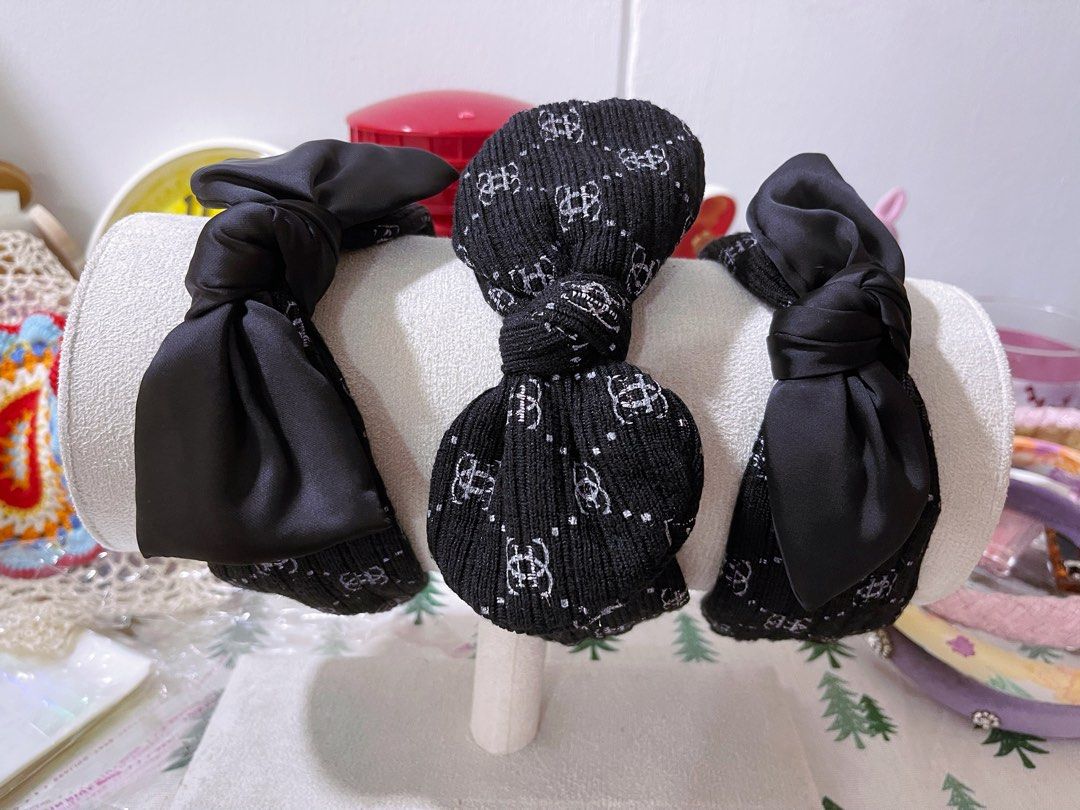 New style hair band online
