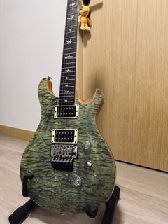 （分類：）位於 。 由 kennixlo 提交（商品編號 1255704511，圖片 1）。簡介： 。