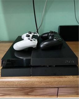 (Category: ) located in . Submitted by thefflashhhh (Listing ID 1255739378, Image 1). Description: .