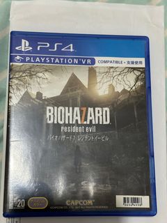（分類：）位於 。 由 marco_gro 提交（商品編號 1255740424，圖片 1）。簡介： 。