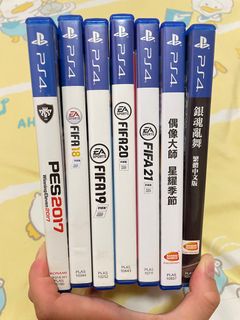 （分類：）位於 。 由 yuliaaaa_ 提交（商品編號 1255754611，圖片 1）。簡介： 。