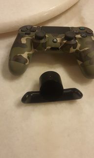(Category: ) located in . Submitted by ecaln70 (Listing ID 1255595181, Image 1). Description: .