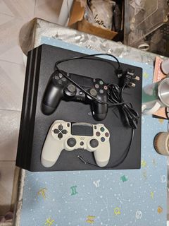 （分類：）位於 。 由 timchan40481 提交（商品編號 1255645957，圖片 1）。簡介： 。