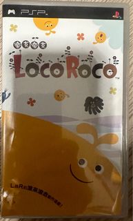 （分類：）位於 。 由 kanyukoe 提交（商品編號 1255621338，圖片 1）。簡介： 。