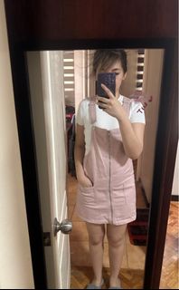 (Category: ) located in . Submitted by fshionfinds (Listing ID 1255595363, Image 1). Description: .