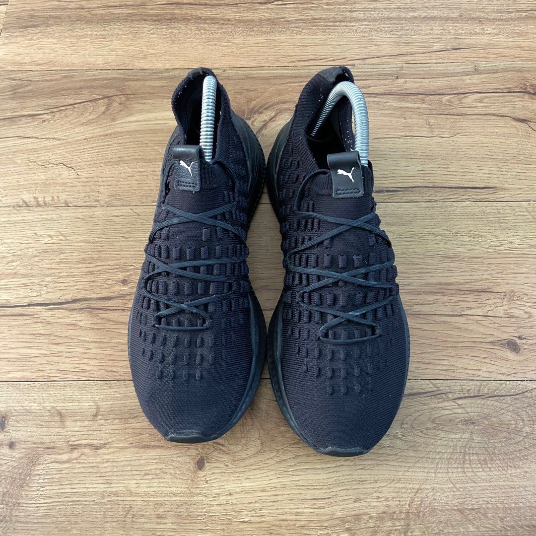 Puma avid fuse store