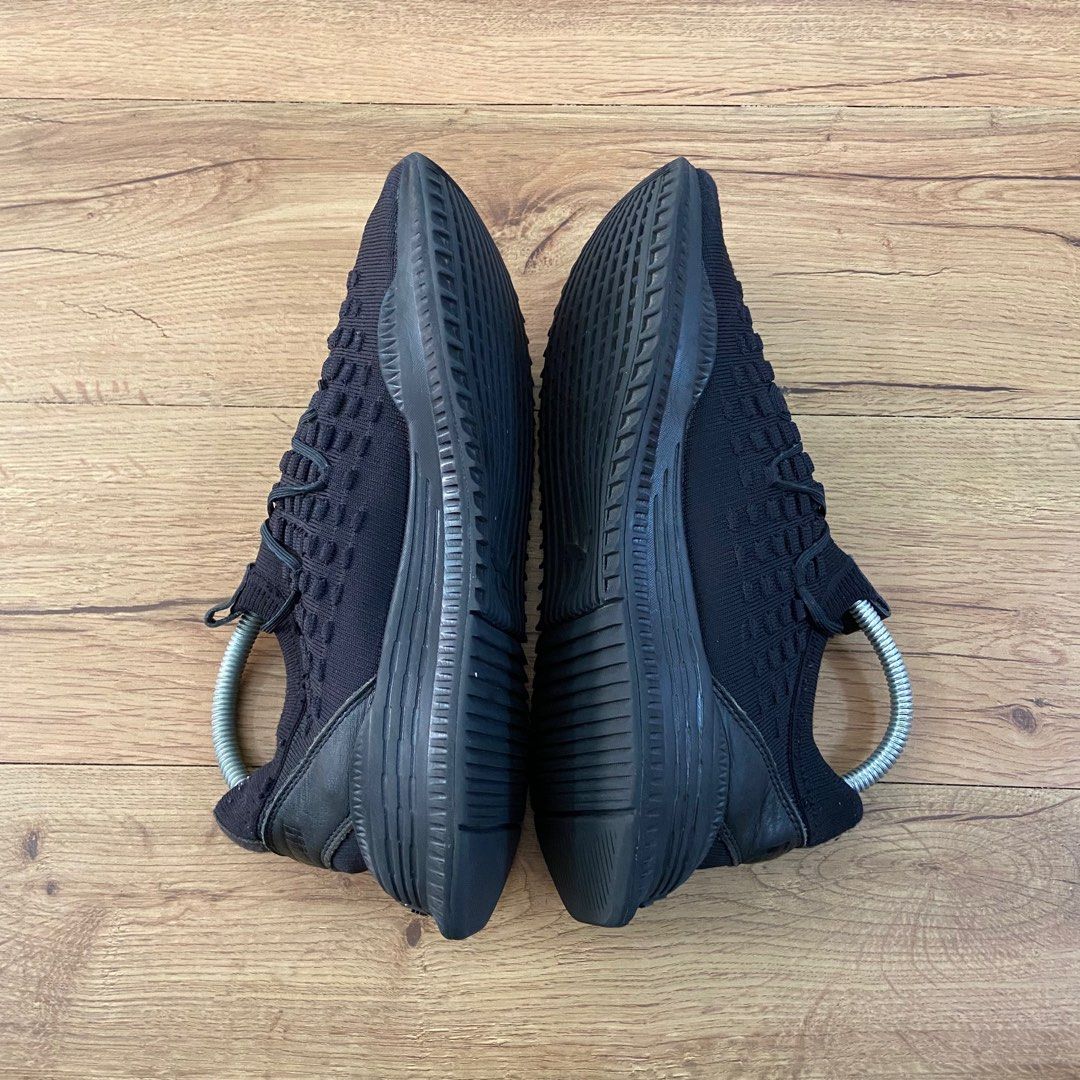 Tenis puma avid discount fusefit