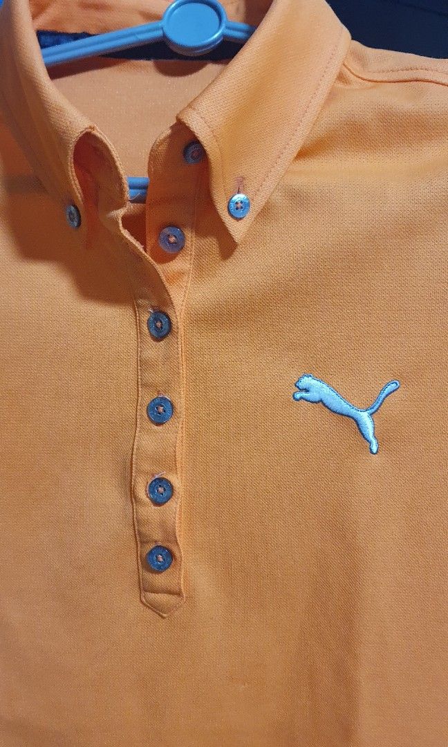 Cobra cheap golf shirts
