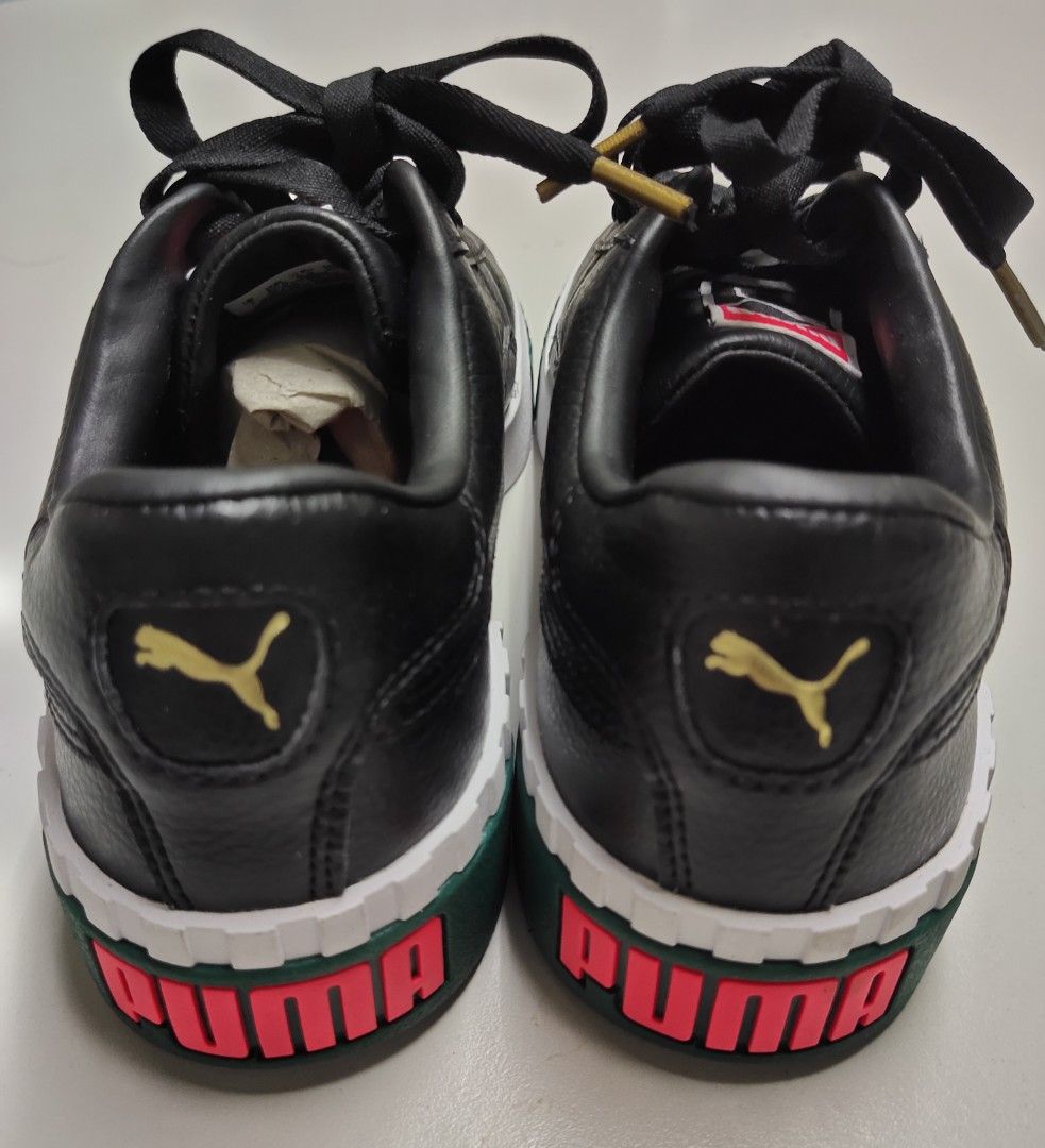 Puma holiday deals sale