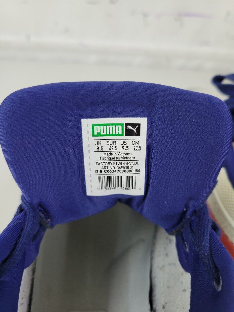 Ader error rsx new arrivals