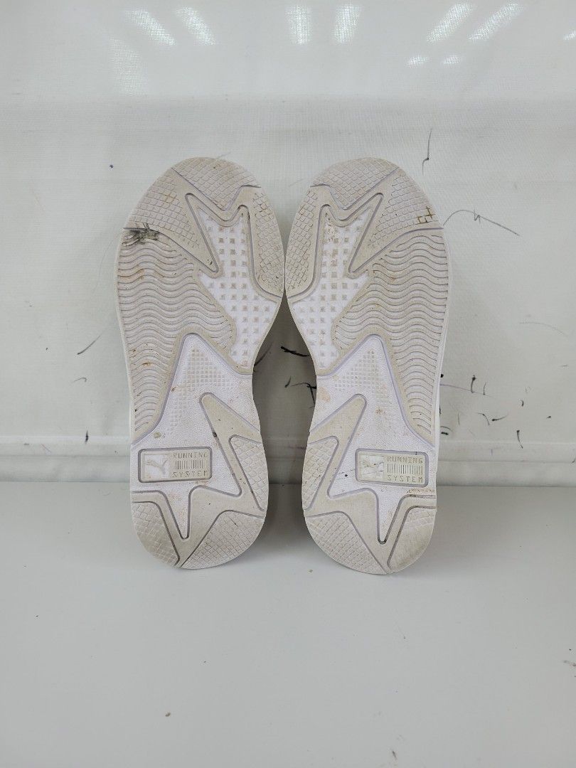 Ader rsx store