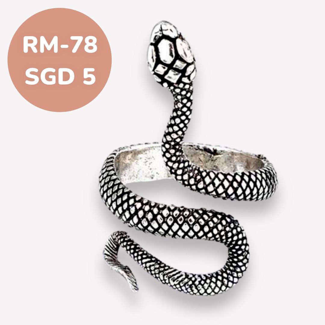 Punk jewelry sales near me