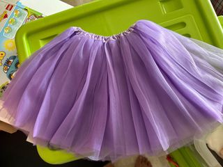 (Category: ) located in . Submitted by lilo123 (Listing ID 1255613482, Image 1). Description: .