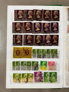 (Category: ) located in . Submitted by customs (Listing ID 1255641391, Image 1). Description: .