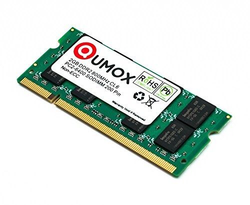 Ram 2gb ddr2 discount 800mhz