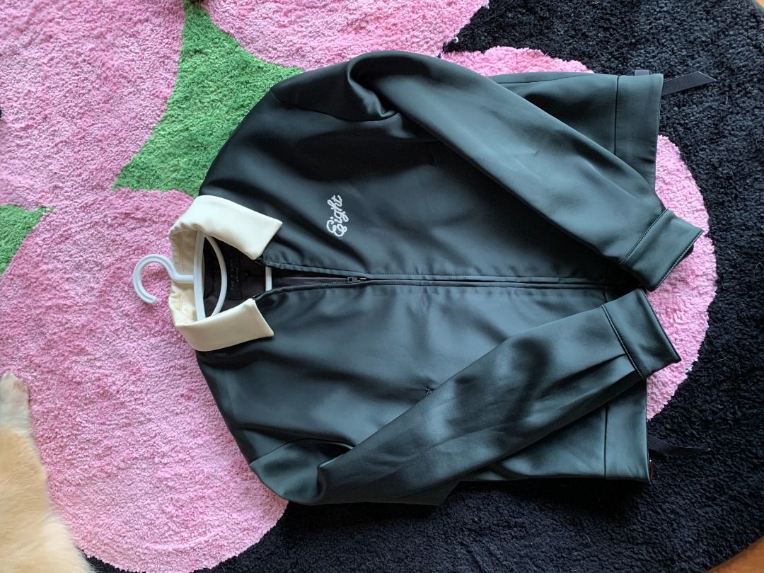 Rag and bone jacket sale