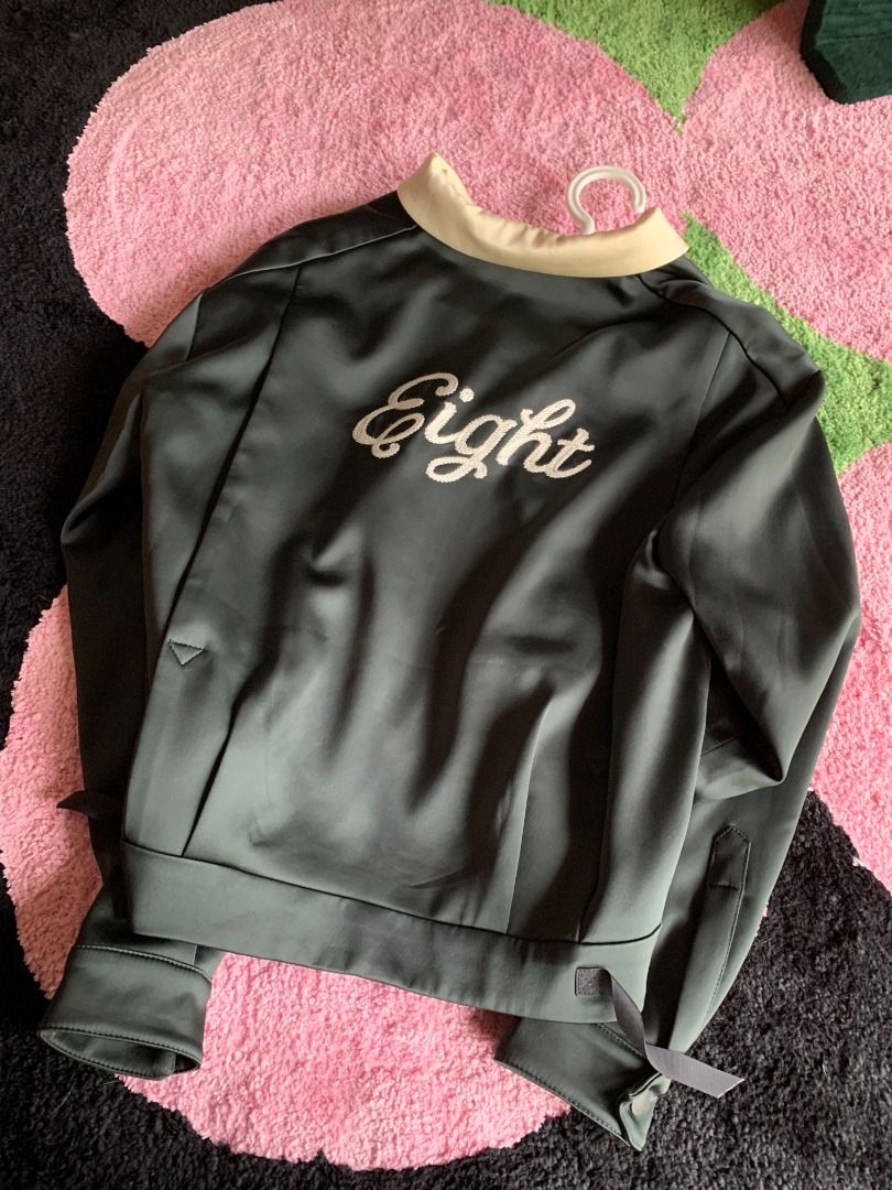 Rag Bone jacket