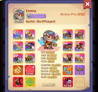 (Category: ) located in . Submitted by opsmurfy (Listing ID 1255667028, Image 1). Description: .