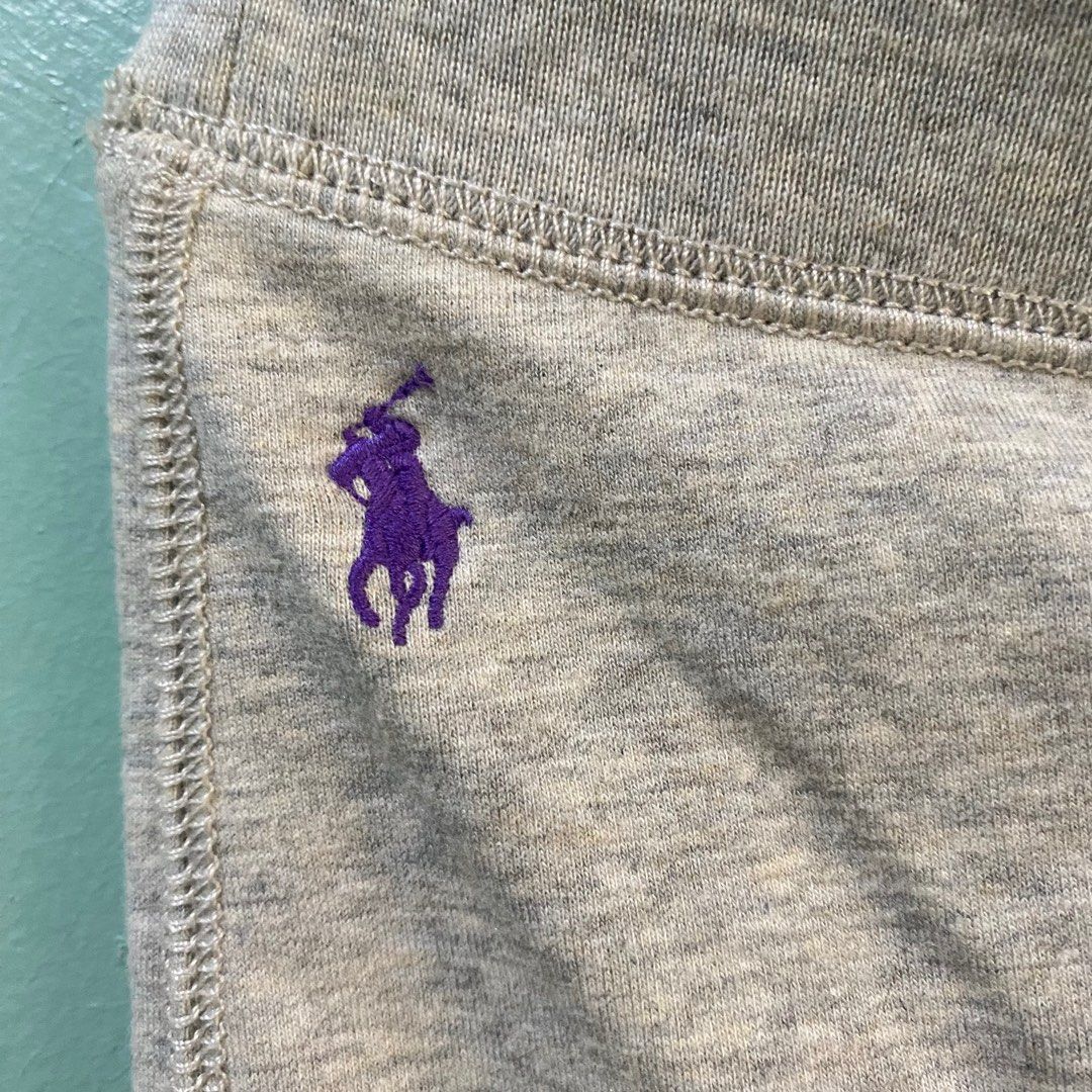 Ralph Lauren Leggings (Category: Other Bottoms) located in Bulacan. Submitted by jamjam_22 (Listing ID 1255591932, Image 3). Description: authentic can fit to medium too.