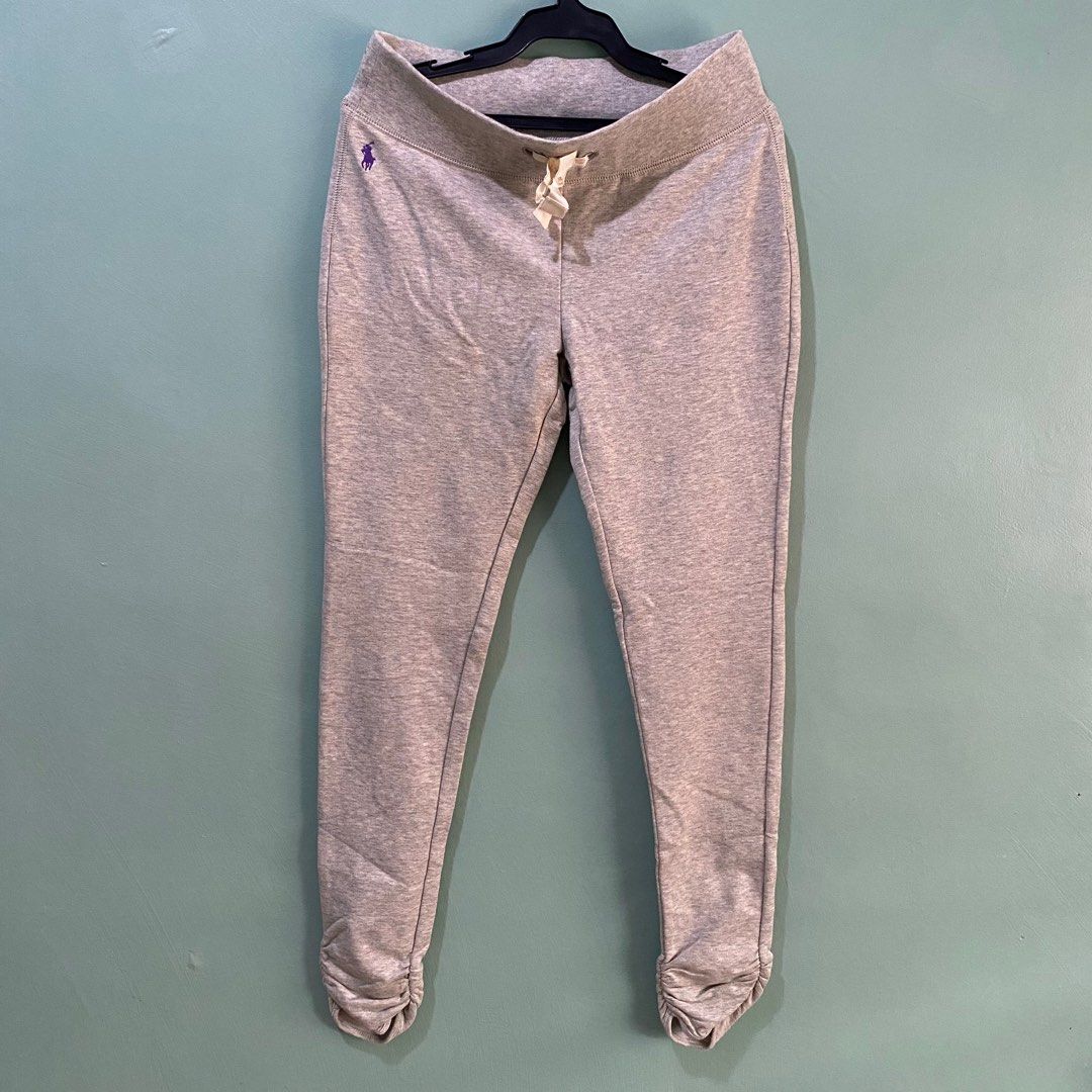 Ralph Lauren Leggings (Category: Other Bottoms) located in Bulacan. Submitted by jamjam_22 (Listing ID 1255591932, Image 1). Description: authentic can fit to medium too.