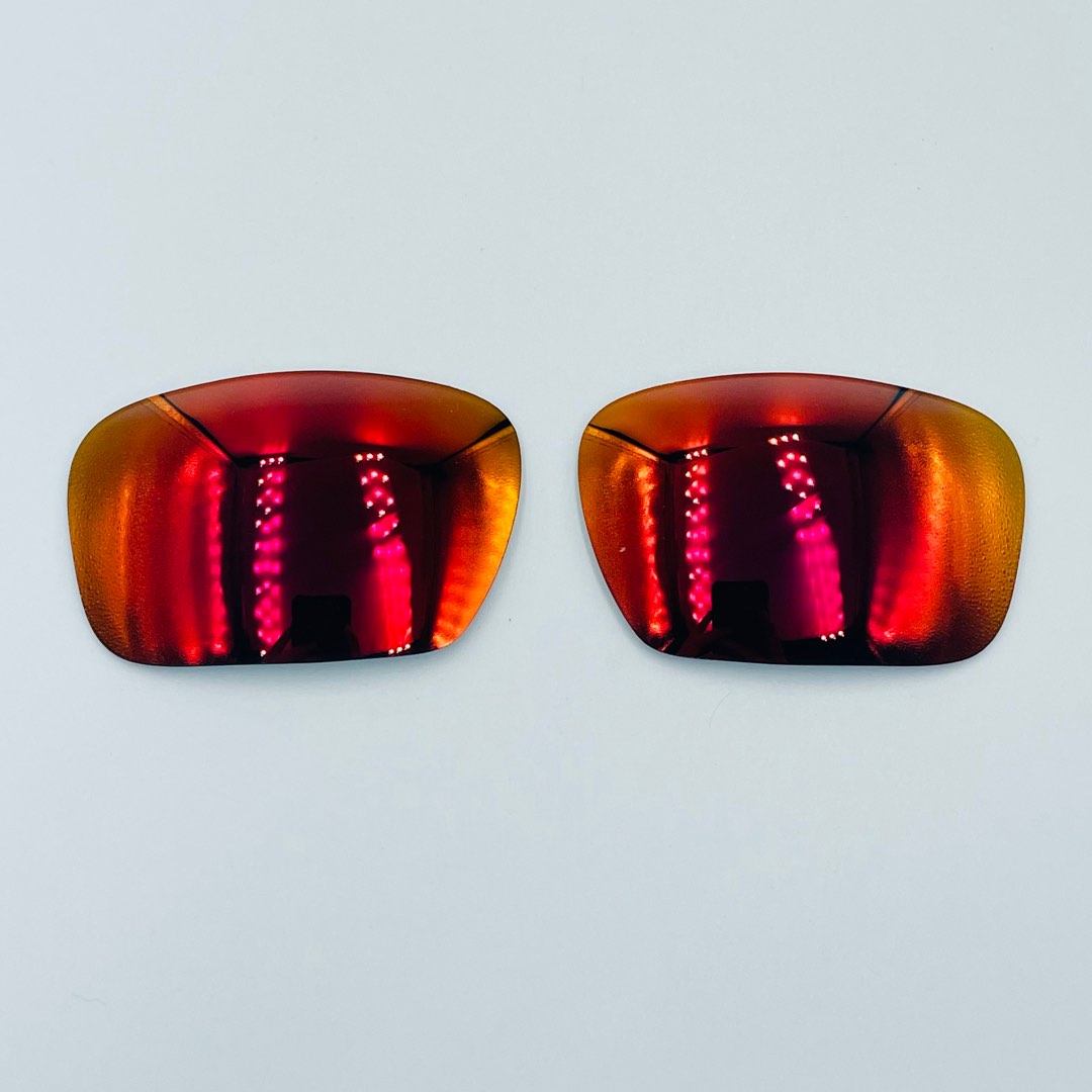 Oakley x sales metal badman
